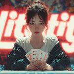 hellspin-casino-77-1_02