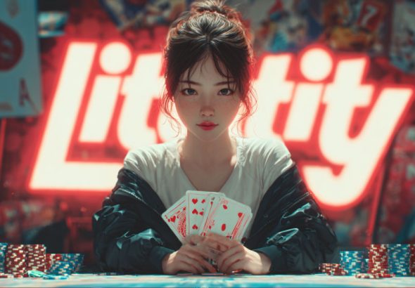 hellspin-casino-77-1_02