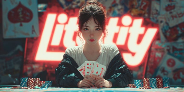 hellspin-casino-77-1_02