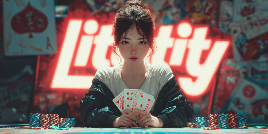 hellspin-casino-77-1_02