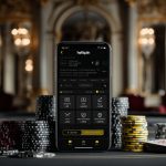 hellspin-casino-77-2_02