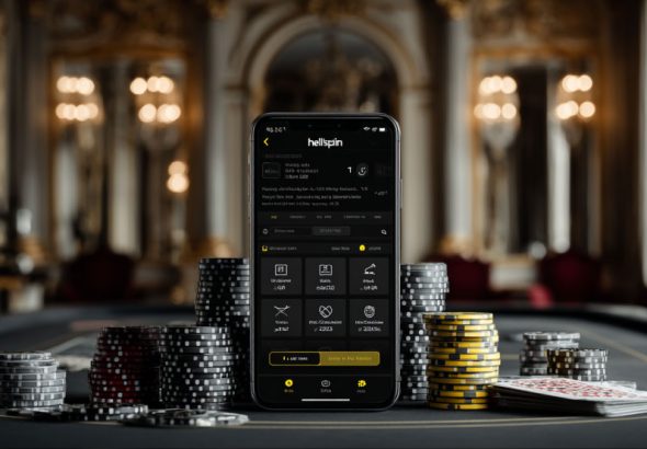 hellspin-casino-77-2_02