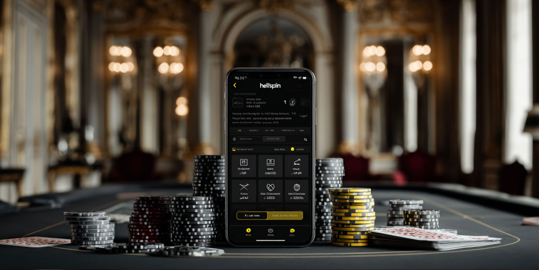 hellspin-casino-77-2_02