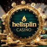 hellspin-casino-77-3_02