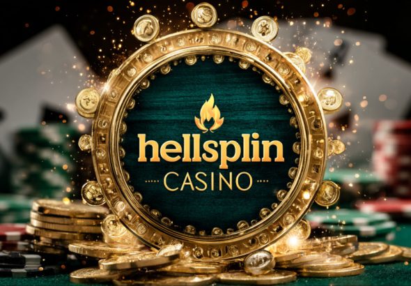 hellspin-casino-77-3_02