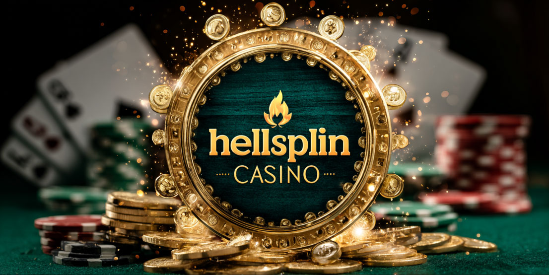 hellspin-casino-77-3_02