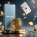 hellspin-casino-77_02