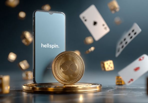 hellspin-casino-77_02