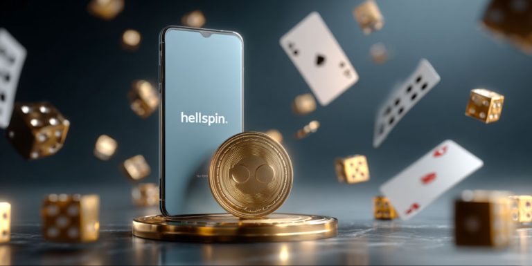 hellspin-casino-77_02