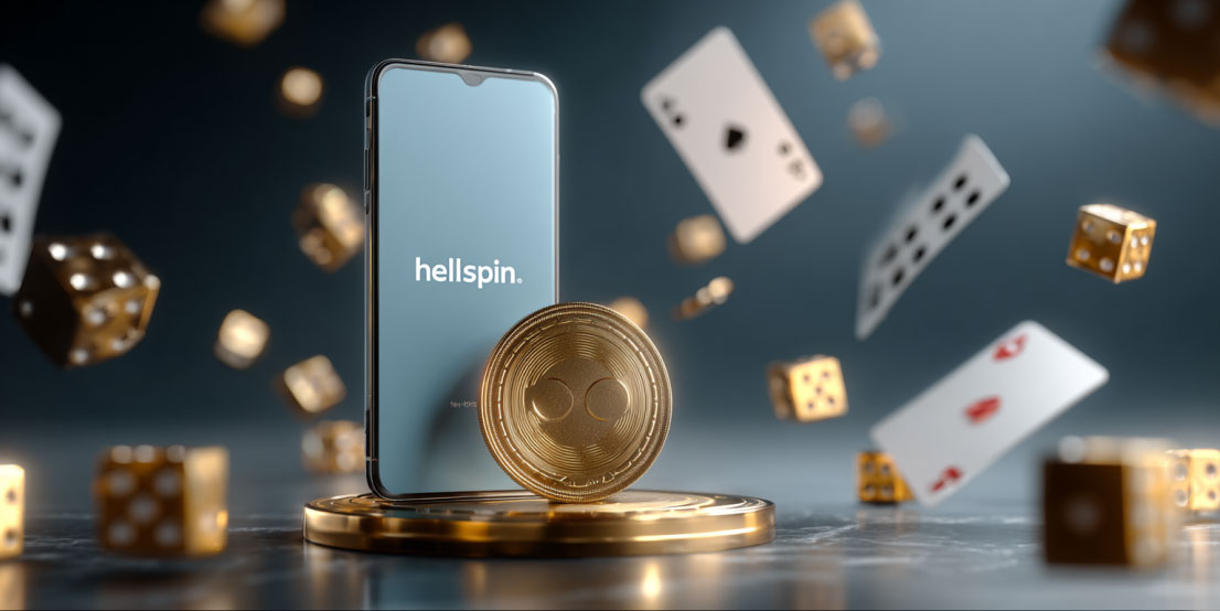 hellspin-casino-77_02